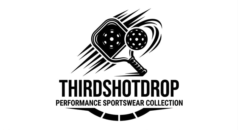 Sportswear