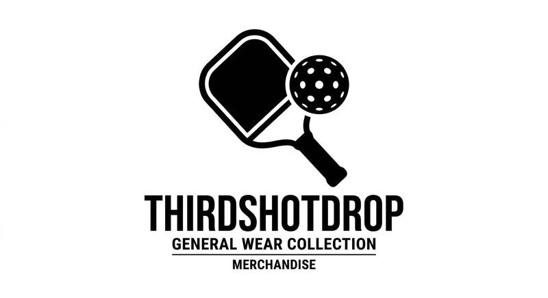 General Wear