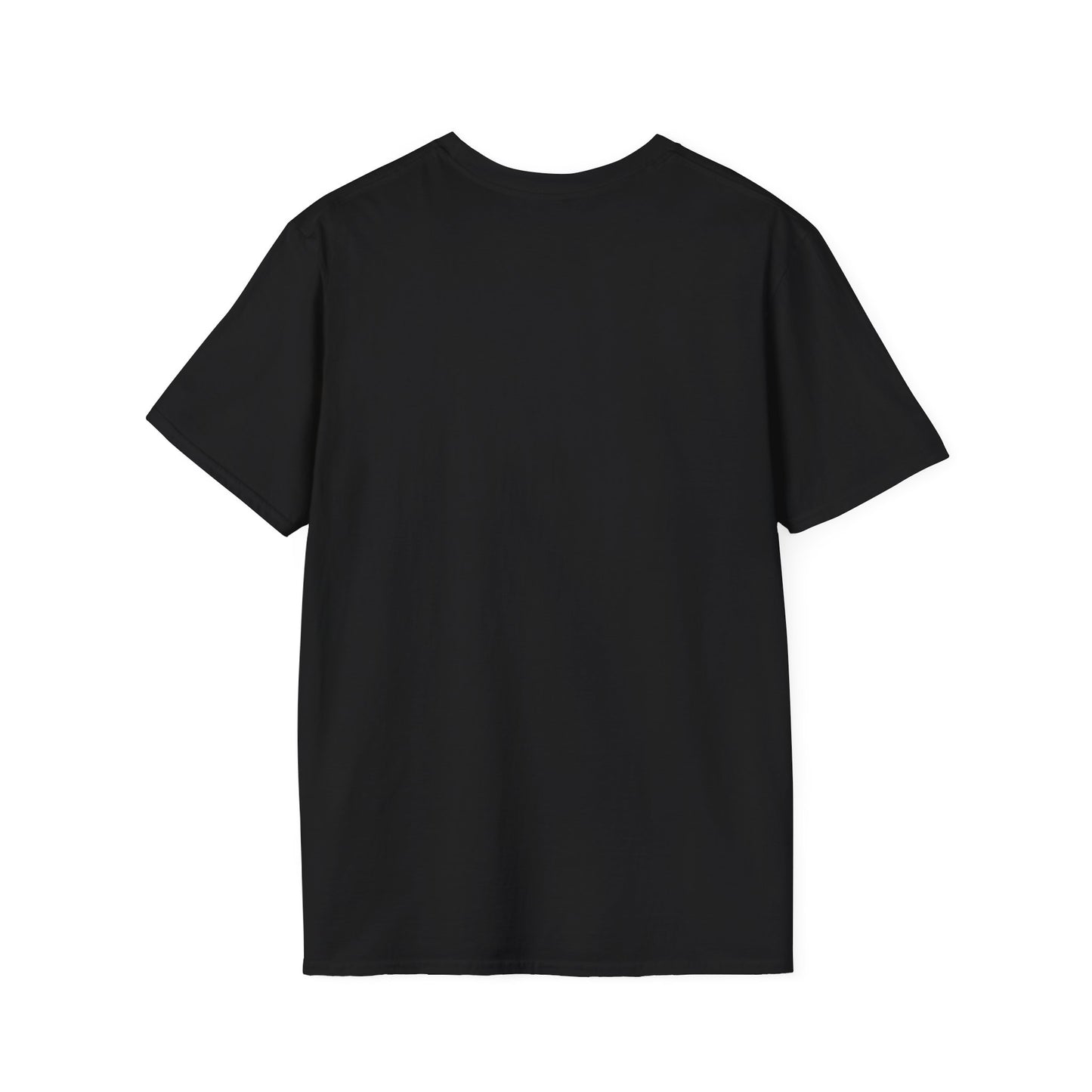 T-Shirt — "Dill With It" Pickleball Pun Graphic Tee