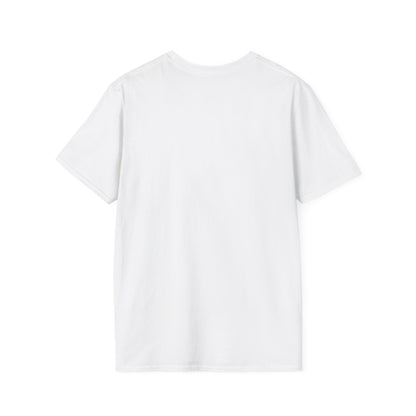 Pickleball T-Shirt — Graphic Tee (Pickle Ball)