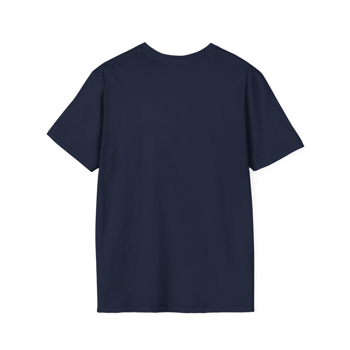 T-Shirt — "Dill With It" Pickleball Pun Graphic Tee