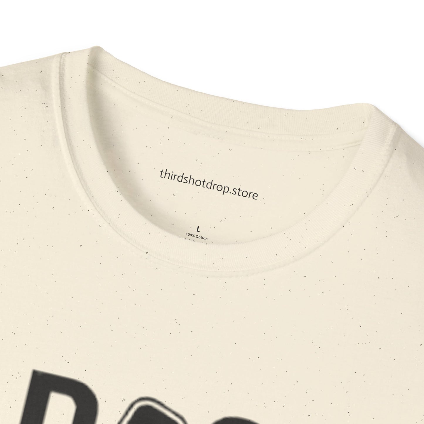 Pickleball T-Shirt — Graphic Tee (Pickle Ball)