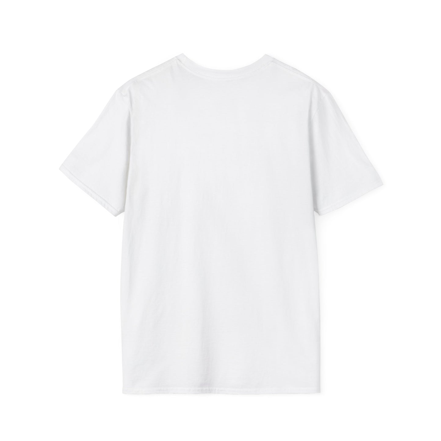 T-Shirt — "Dill With It" Pickleball Pun Graphic Tee