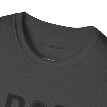 Pickleball T-Shirt — Graphic Tee (Pickle Ball)