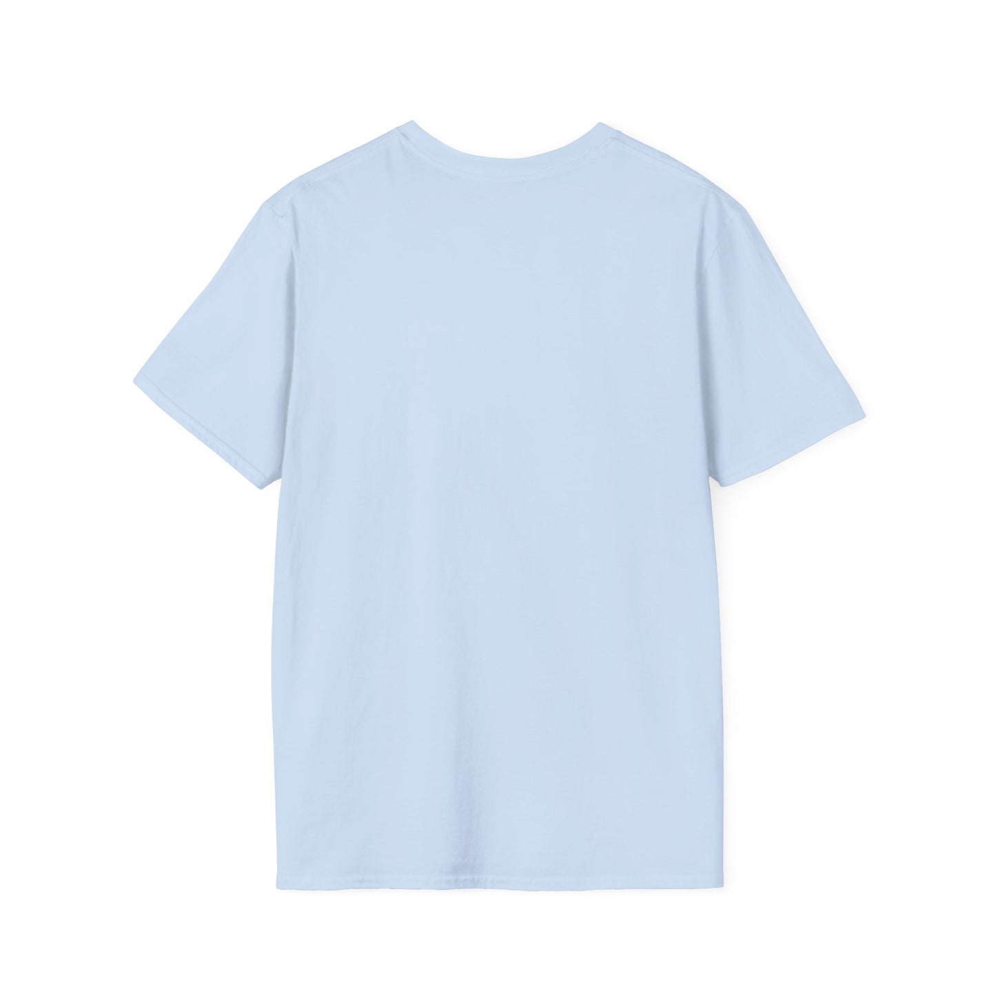 T-Shirt — "Dill With It" Pickleball Pun Graphic Tee