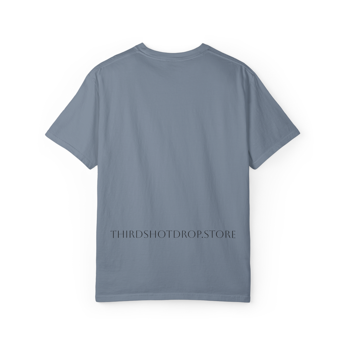 T-shirt « Règles de la cuisine » — Tee-shirt humour pickleball