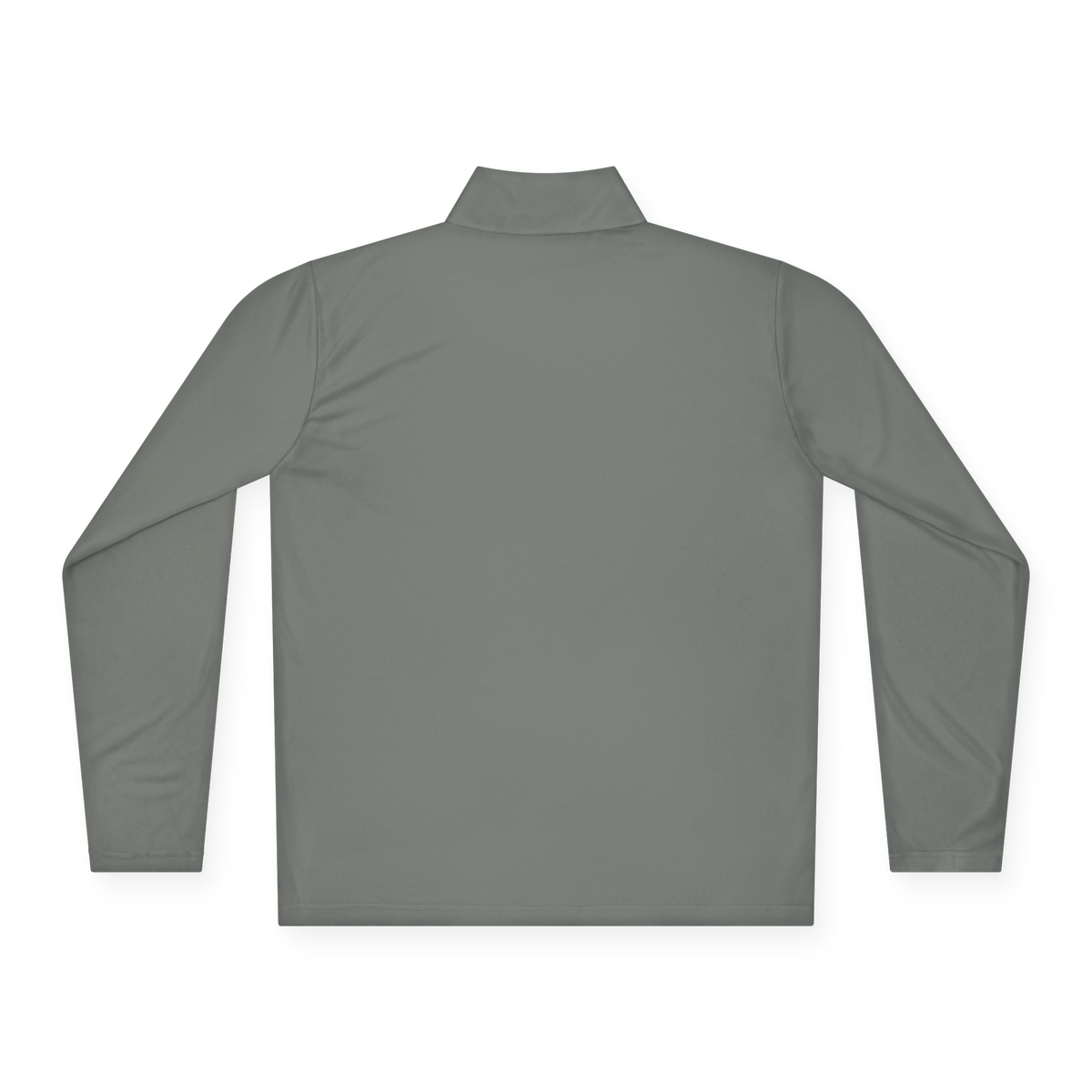 Pickleball Quarter-Zip Pullover