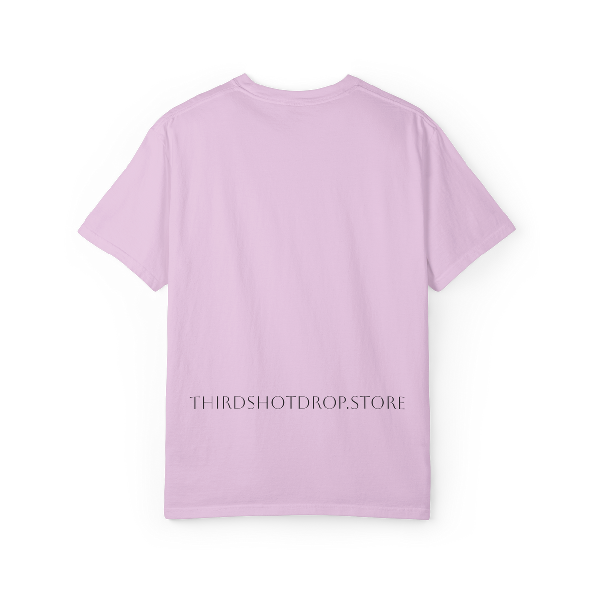 T-shirt « Règles de la cuisine » — Tee-shirt humour pickleball