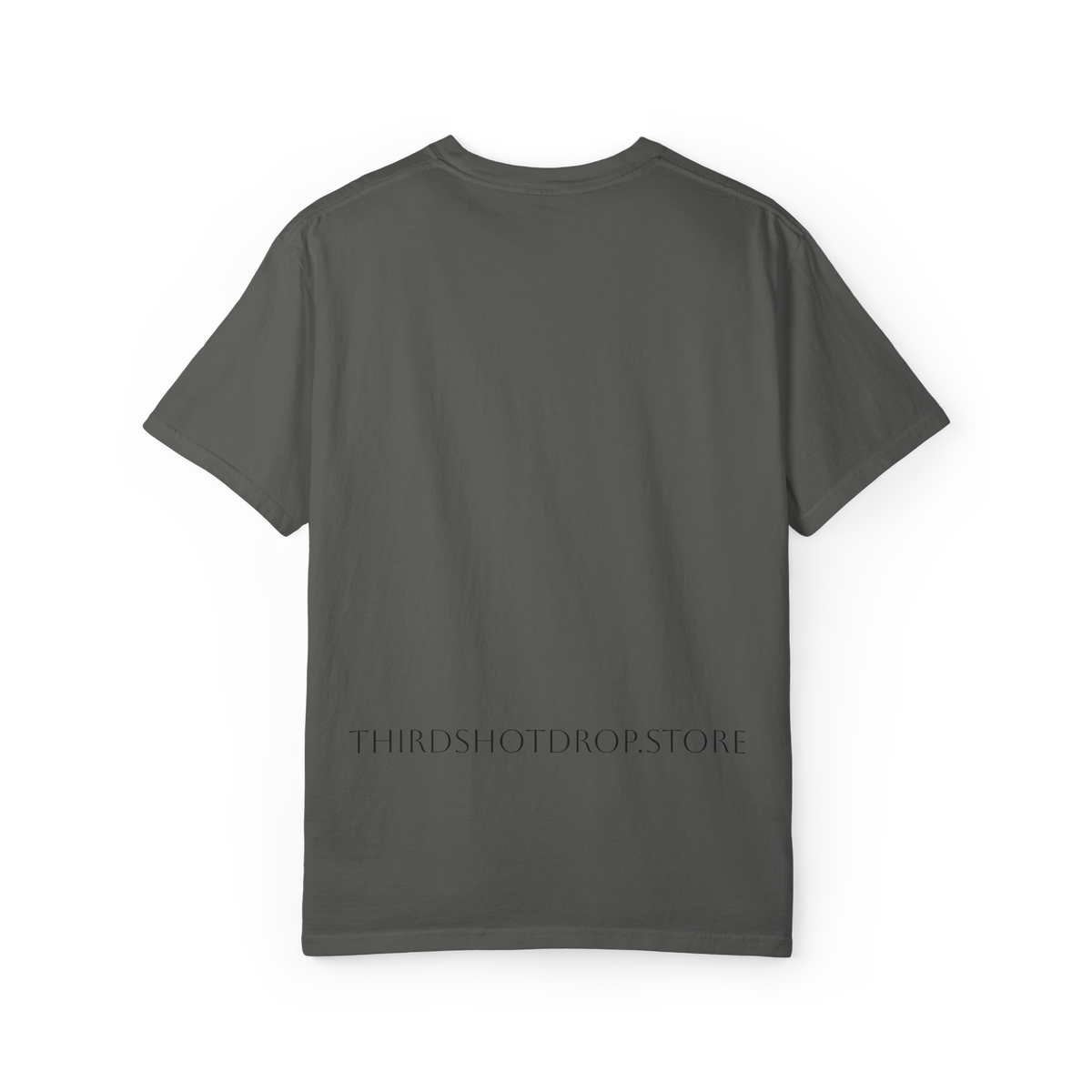 T-shirt « Règles de la cuisine » — Tee-shirt humour pickleball