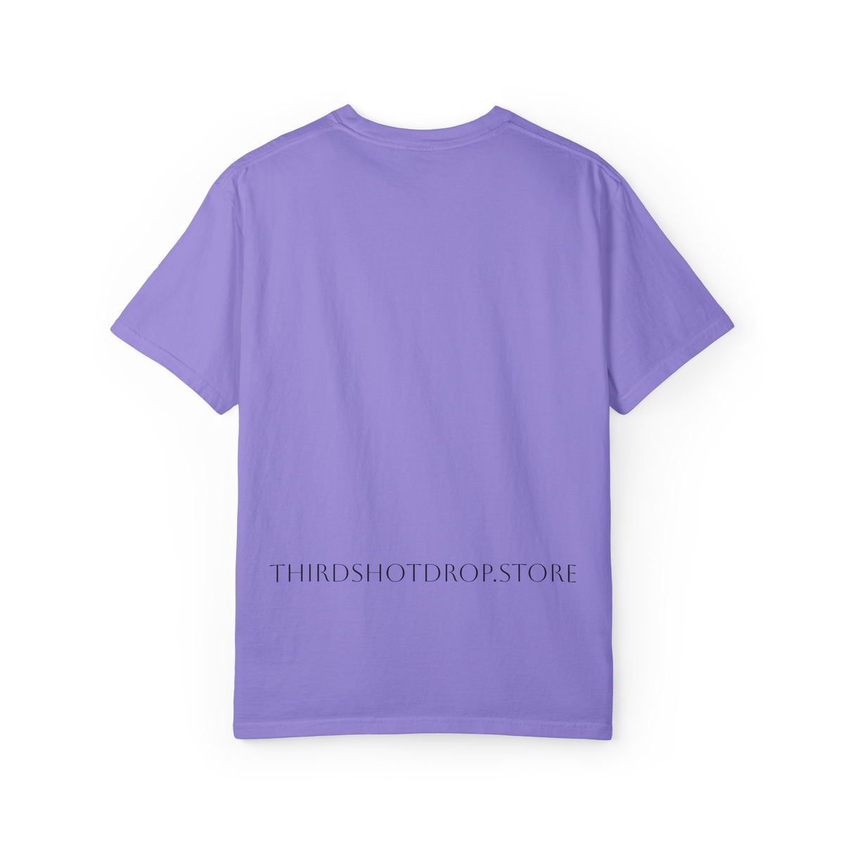 T-shirt « Règles de la cuisine » — Tee-shirt humour pickleball