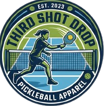 ThirdShotDrop